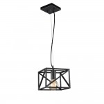 Люстра Favourite 1711-1P Armatur