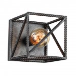 Настенный светильник Favourite 1711-1W Armatur