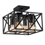 Потолочная люстра Favourite 1711-4C Armatur