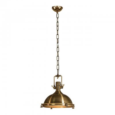 Подвесной светильник Britop Trinity 1711111