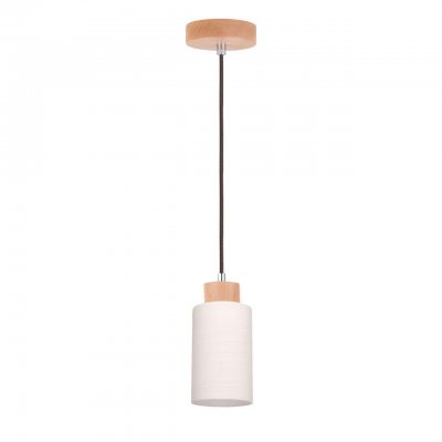 Подвесной светильник Spot Light Bosco 1711131