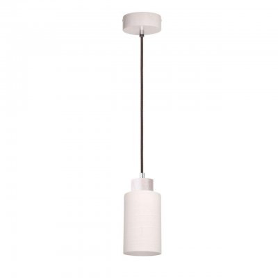 Подвесной светильник Spot Light Bosco 1711132