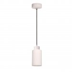 Подвесной светильник Spot Light Bosco 1711132