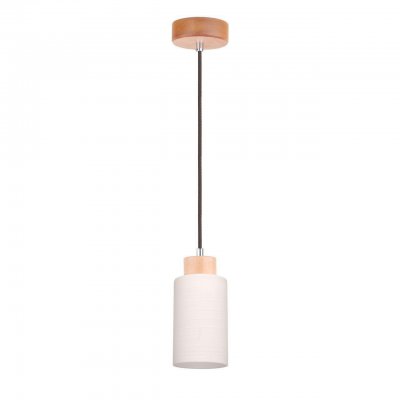 Подвесной светильник Spot Light Bosco 1711160