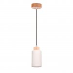 Подвесной светильник Spot Light Bosco 1711160