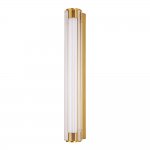 Настенный светильник Divinare PASTEL 1711/17 AP-11