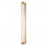 Настенный светильник Divinare PASTEL 1711/17 AP-8