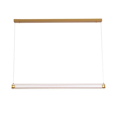 Подвесной светильник Divinare PASTEL 1711/17 SP-19 Подвесной светильник Divinare PASTEL 1711/17 SP-19