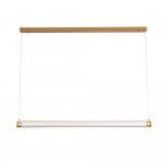 Подвесной светильник Divinare PASTEL 1711/17 SP-19