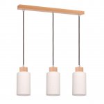 Подвесной светильник Spot Light Bosco 1711331