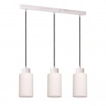 Подвесной светильник Spot Light Bosco 1711332