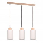 Подвесной светильник Spot Light Bosco 1711360