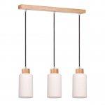 Подвесной светильник Spot Light Bosco 1711370