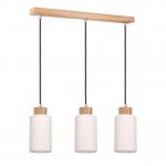 Подвесной светильник Spot Light Bosco 1711374