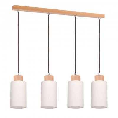 Подвесной светильник Spot Light Bosco 1711431