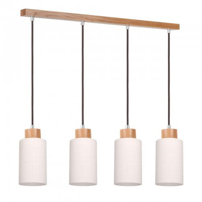 Подвесной светильник Spot Light Bosco 1711470