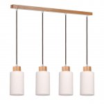 Подвесной светильник Spot Light Bosco 1711470