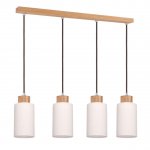 Подвесной светильник Spot Light Bosco 1711474