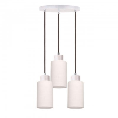 Подвесная люстра Spot Light Bosco 1711532