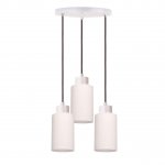 Подвесная люстра Spot Light Bosco 1711532