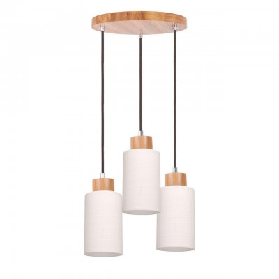 Подвесная люстра Spot Light Bosco 1711570