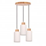 Подвесная люстра Spot Light Bosco 1711570