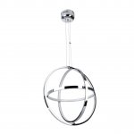 Подвесной светильник LED4U L1711/400