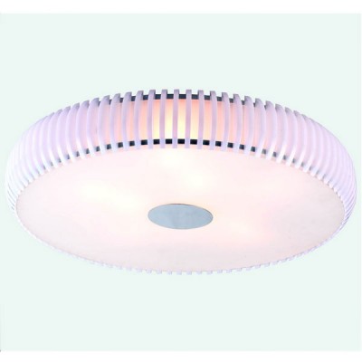 Люстра Favourite 1712-8C Sibua