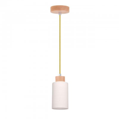 Подвесной светильник Spot Light Bosco 1712131