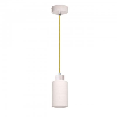 Подвесной светильник Spot Light Bosco 1712132