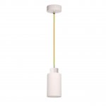 Подвесной светильник Spot Light Bosco 1712132