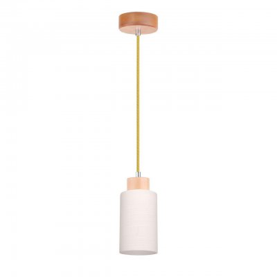 Подвесной светильник Spot Light Bosco 1712160