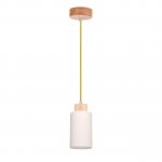 Подвесной светильник Spot Light Bosco 1712160