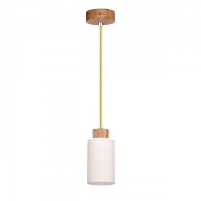 Подвесной светильник Spot Light Bosco 1712174