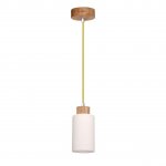 Подвесной светильник Spot Light Bosco 1712174