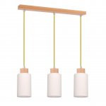 Подвесной светильник Spot Light Bosco 1712331