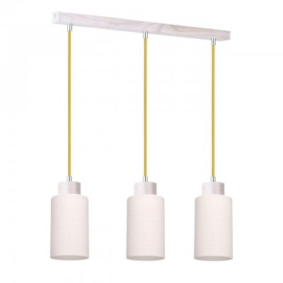 Подвесной светильник Spot Light Bosco 1712332