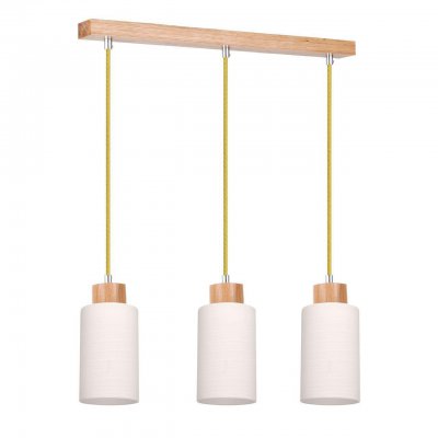 Подвесной светильник Spot Light Bosco 1712370