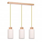 Подвесной светильник Spot Light Bosco 1712370