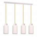 Подвесной светильник Spot Light Bosco 1712432