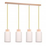 Подвесной светильник Spot Light Bosco 1712460