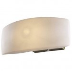 Светильник настенный бра Odeon light 1713/1W BARCA