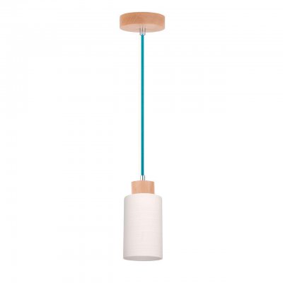 Подвесной светильник Spot Light Bosco 1713131