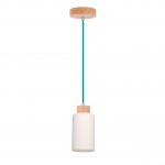 Подвесной светильник Spot Light Bosco 1713131