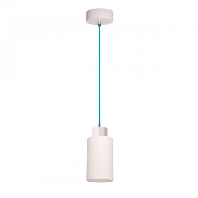 Подвесной светильник Spot Light Bosco 1713132