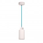 Подвесной светильник Spot Light Bosco 1713132