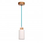 Подвесной светильник Spot Light Bosco 1713170