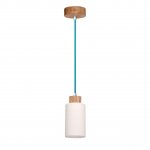 Подвесной светильник Spot Light Bosco 1713174