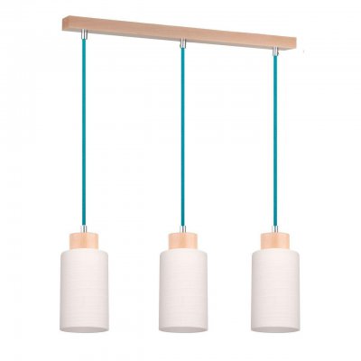 Подвесной светильник Spot Light Bosco 1713360