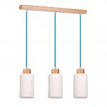 Подвесной светильник Spot Light Bosco 1713370